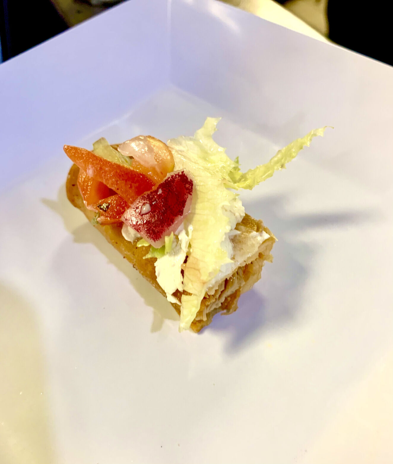 Casa_Taco - Chicken Taquito - AC.jpg